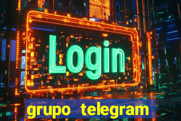 grupo telegram sinais tiger fortune